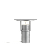 Коллекция Muuto Set