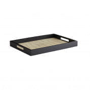 5581 Frieda Tray Arteriors