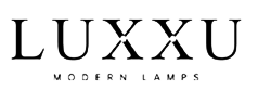 Светильники LUXXU