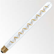 21024 0110 Delta Light TECHNICAL Светодиодная нить накаливания T30 E27 8 Вт 2200К