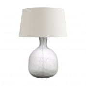 17601-209 Ellen Lamp Arteriors настольная лампа