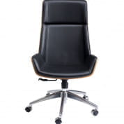 86108 Офисный стул Рувен 120см Kare Design