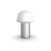 Коллекция Decor Walther OF LIGHT