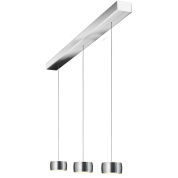 63-506-44-21 Grace Oligo подвесной светильник (в комплекте с 62-506-20-05 + G42-931-51-12)