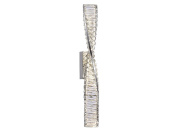 Коллекция Newport Crystal