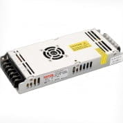 022414 Блок питания HTS-300L-5-Slim Arlight (5V, 60A, 300W)