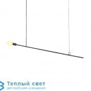 ACCENT подвесной светильник Serax B7218533