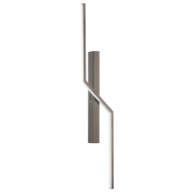 Коллекция Lightstar Palla