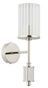 Коллекция Kutek Artu Ryfel
