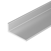053357 Arlight Уголок ARH-W25х10х1,5-2000 ANOD
