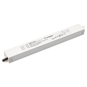 031719 Arlight блок питания ARPV-LG24045-SLIM-PFC-D (24V, 1.9A, 45W)