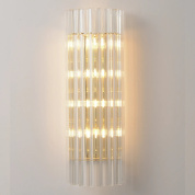 Коллекция Crystal Lux Colosseo