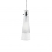 023021 KUKY SP1 Ideal Lux подвесной светильник