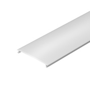 040822 Arlight Экран STRETCH-S-50-CEIL-CENTER-10m (GAMMA50)