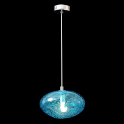 Коллекция Crystal Lux Formless