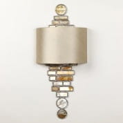 WA0028 Touzac Wall Light бра Vaughan