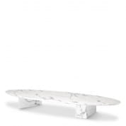 114397 Coffee Table Aurore Кофейный столик Eichholtz