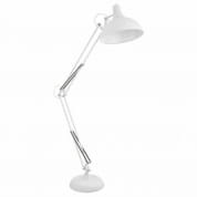 A2487PN-1WH Торшер Goliath Arte Lamp