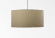 Абажур Kentika 35 (Ø35 × 18 см) Davidts