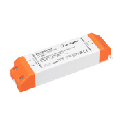 038817 Arlight блок питания ARV-SP-12050-PFC (12V, 4.16A, 50W)