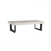 4902 Ignado Cocktail Table Arteriors кофейный стол