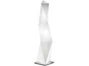 Коллекция SLAMP Diamond