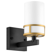 Коллекция Lightstar Cero