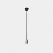 00-7365-DC-05 Leds C4 Contrast Pendant