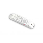 253015 DYNAMIC DRIVER DALI 11W 200MA Ideal Lux