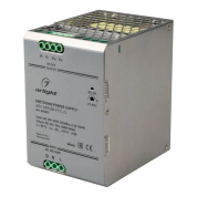 040231 Arlight Блок питания ARV-DRP480-PFC-24 (24V, 20A, 480W)