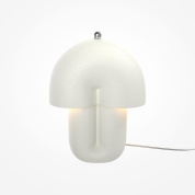 Настольная лампа Maytoni Hope 14W 1450лм Белый MOD479TL-L14W3K1