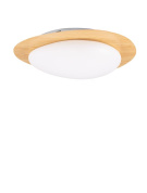Коллекция Nova Luce NIMBUS