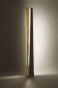 Reverse Icone Торшер Brown, Gold i-c-0232