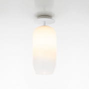 1413220A Artemide Gople потолочный светильник