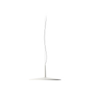 027510/11_10 Vibia Skan подвесной светильник вытянутой формы