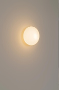 Коллекция Milan Iluminacion Span