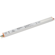 026421(2) Arlight 24v Блок питания 24В