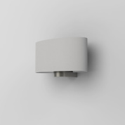 Коллекция Astro lighting Napoli
