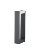 Коллекция Nova Luce TWIN
