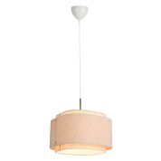 Коллекция Nordlux takai