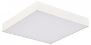 ST608.542.48 ST-Luce ST608 накладной светильник 48W 4320lm 4000K