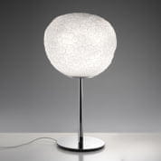 1705010A Artemide Meteorite настольная лампа