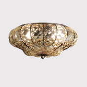 Коллекция Sogni Di Cristallo Crown