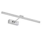 0334300 Decor Walther Dim настенный светильник (бра) хром