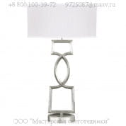785010-41 Allegretto 34" Table Lamp настольная лампа, Fine Art Lamps