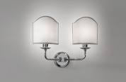 Коллекция Cremasco Belle Epoque