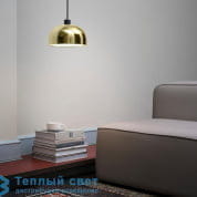 GRANT SMALL подвесной светильник Normann Copenhagen 502012