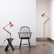 Type 75 Margaret Howell Edition Sienna Anglepoise, торшер