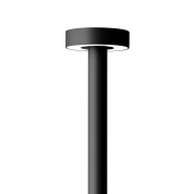 Коллекция Simes Tomorrow Pole Top