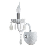 Коллекция Arte Lamp TEATRO